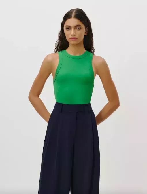 LeGer by Lena Gercke Top