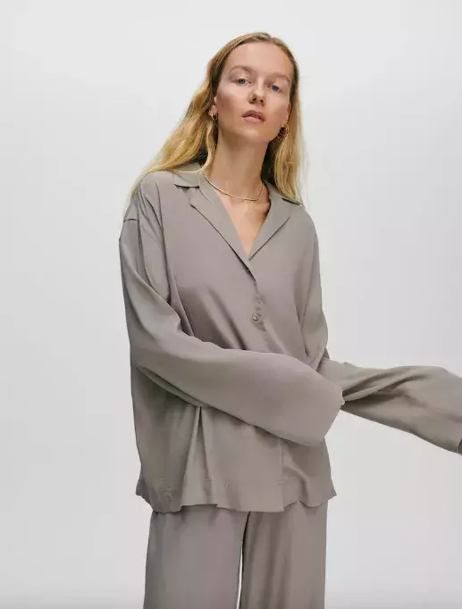 Marie von Behrens Halenka