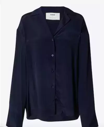 Marie von Behrens Halenka