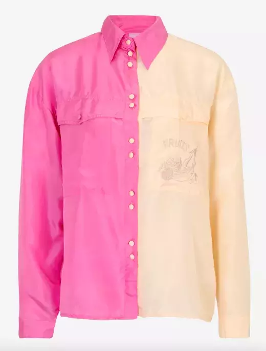 NONOI Studio Halenka