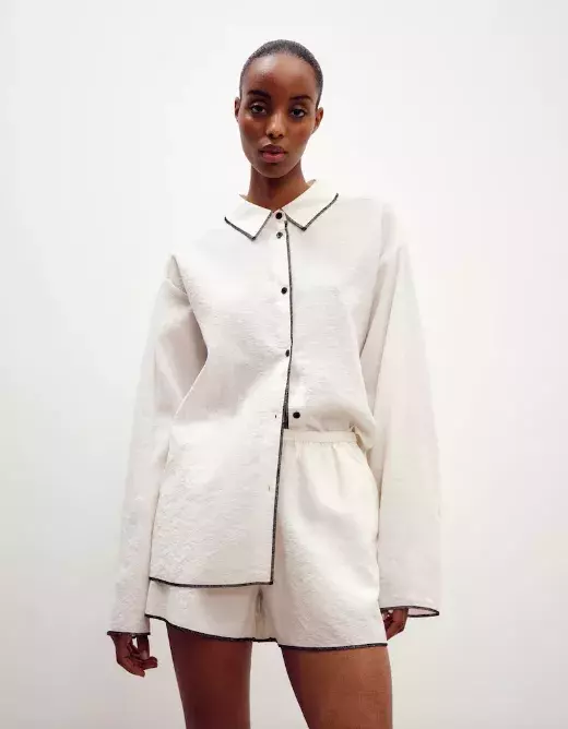 Marie von Behrens Halenka