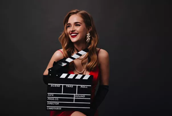 Kvíz: Poznáte, z jakého filmu je tato oblíbená hláška?