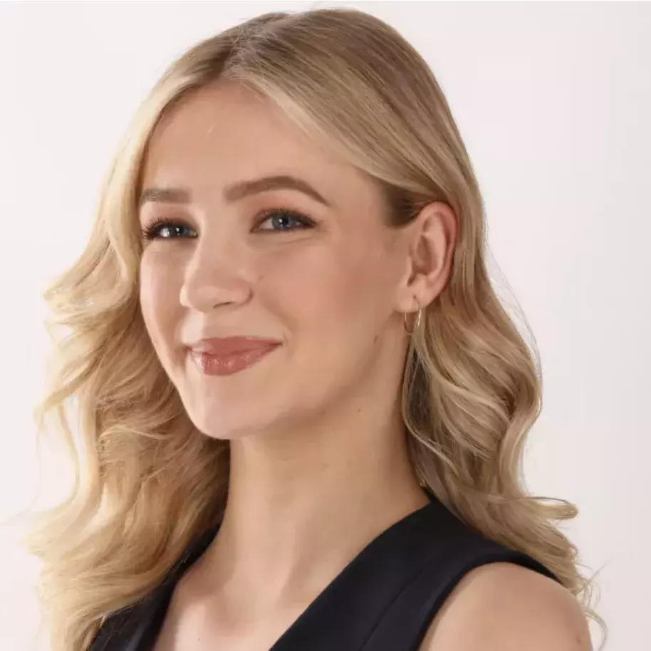 <p>Náušnice kreole, Klenoty Aurum, 2930 Kč</p>
