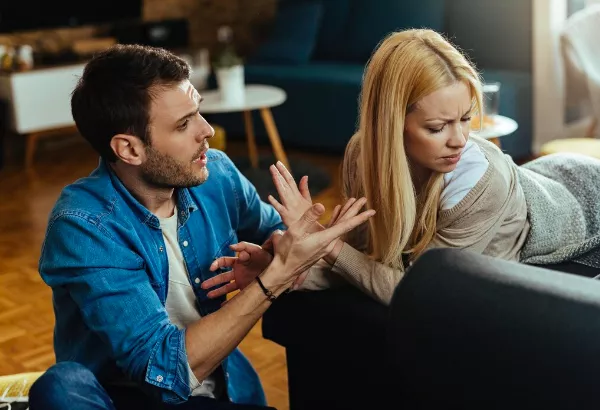 Horoskop: Kterým třem znamením zvěrokruhu v září ztroskotá vztah. A jak na tom se vztahy budou ostatní zbylá znamení?