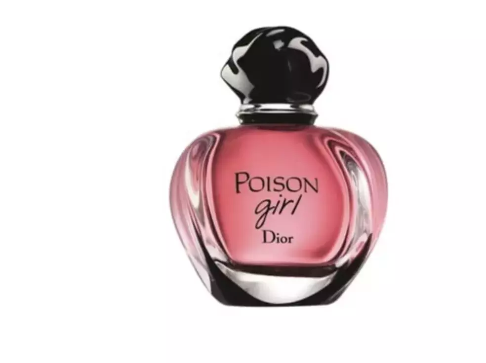 DIOR Poison Girl parfémovaná voda pro ženy 30 ml, DIor / Dr. Max, 2090 Kč