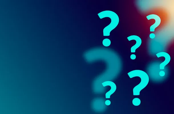 Kvíz: Poznáte, který slavný zpěvák / zpěvačka nazpívali tuto píseň? 