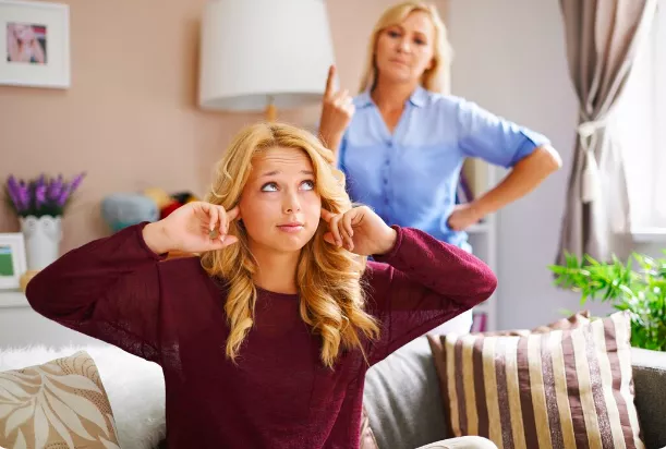 Horoskop: Pro která 3 znamení zvěrokruhu je nejtěžší přiznat chybu 