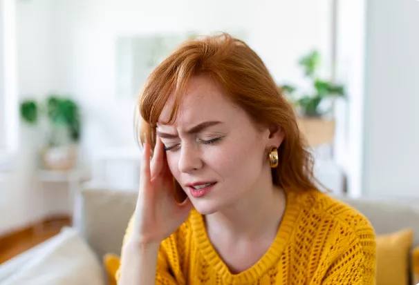 Znamení zvěrokruhu, která se nikdy nevzdávají – a ta, která se hroutí při prvním problému