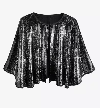 <p>Next Pláštěnka 2875 Kč</p>
