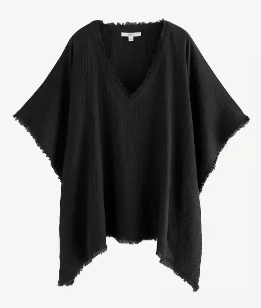 <p>Next Pláštěnka 700 Kč</p>
