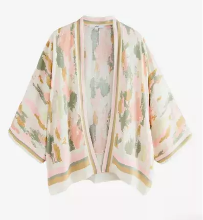 <p>Next Kimono 1225 Kč</p>
