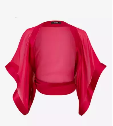 <p>Vera Mont Pláštěnka 1300 Kč</p>
