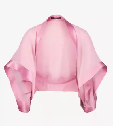 <p>Vera Mont Pláštěnka</p>
