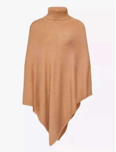 <p>VILA Pláštěnka 729 Kč</p>
