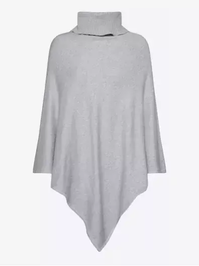 <p>VILA Pláštěnka 729 Kč</p>
