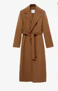 <p>ONLY Přechodný kabát  1849 Kč</p>
