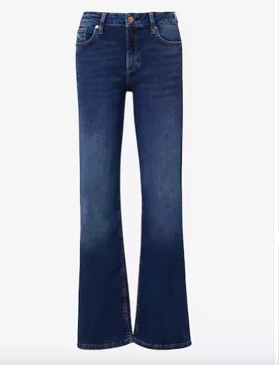 <p>QS Loosefit Džíny 1529 Kč</p>
