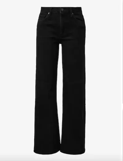 <p>QS Loosefit Džíny 1529 Kč</p>
