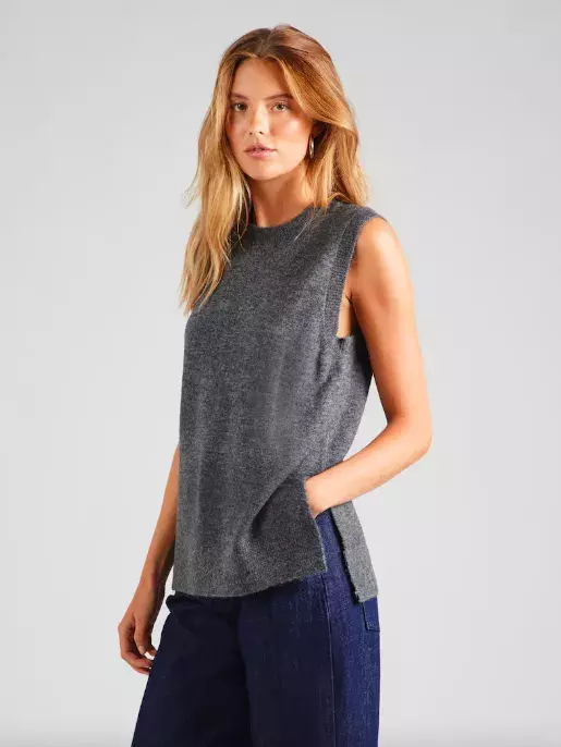 <p>VERO MODA Svetr 659 Kč</p>
