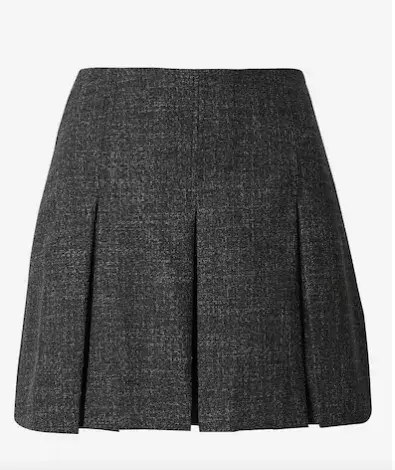 <p>EDITED Sukně 1599 Kč</p>
