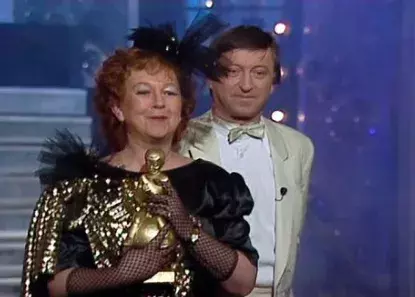 Jaroslava Hanušová