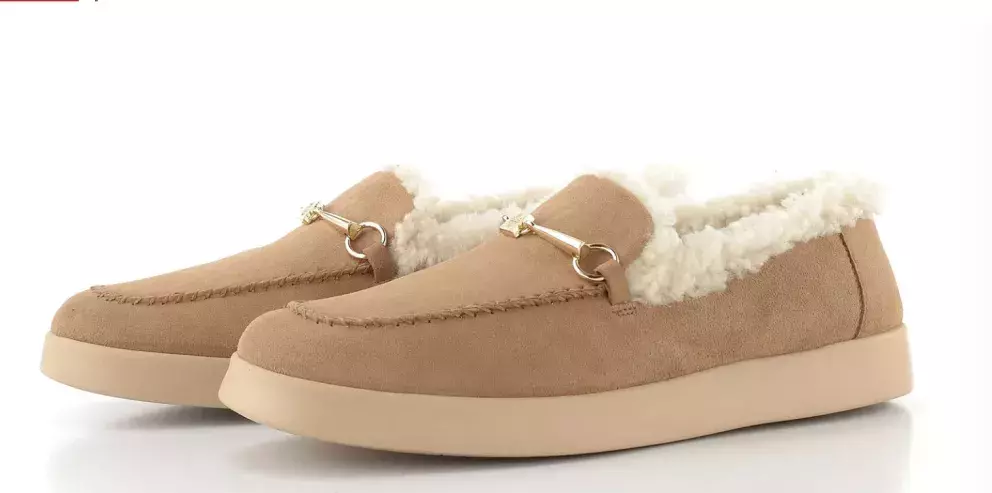 <p>Högl, 4499 Kč</p>
