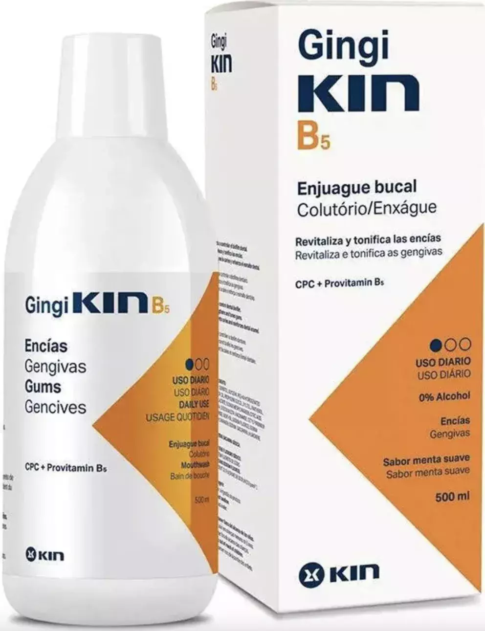 Kin Gingib5