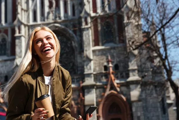 Muži versus ženy podle horoskopu: kdo má navrch v bystrosti, kdo v emocích a kdo v posteli