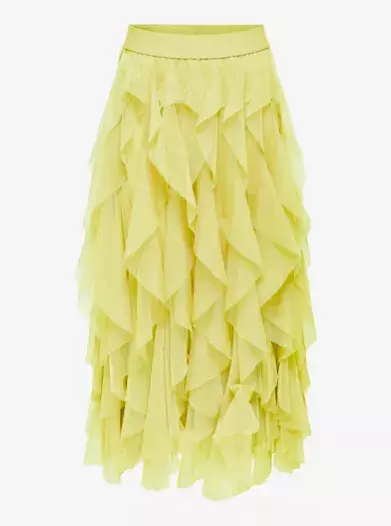 <p>Only 1329 Kč</p>
