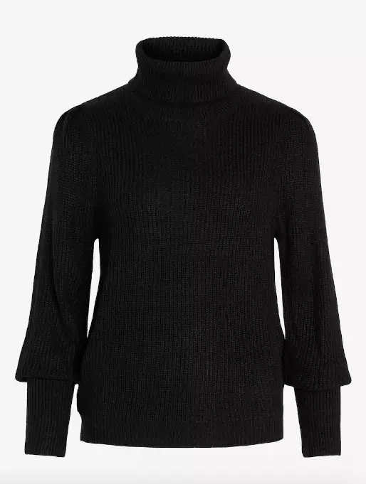 <p>VILA Svetr 799 Kč</p>
