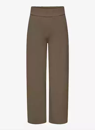 <p>JDY Zvonové kalhoty 659 Kč</p>
