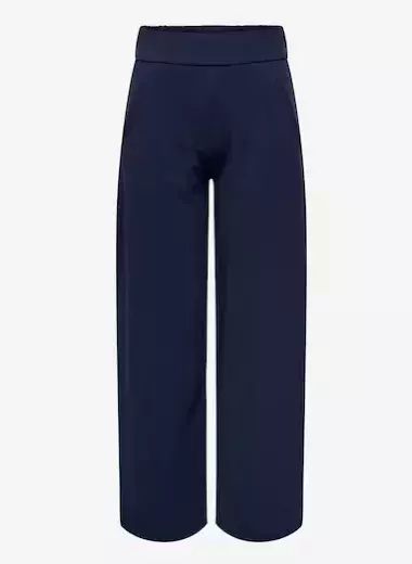 <p>JDY Zvonové kalhoty 659 Kč</p>
