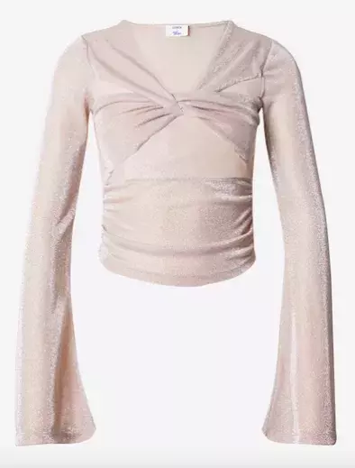 <p>Emili Sindlev Tričko 699 Kč</p>
