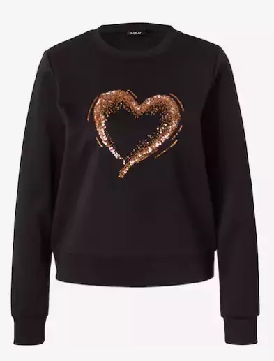 <p>ONLY Mikina 939 Kč</p>
