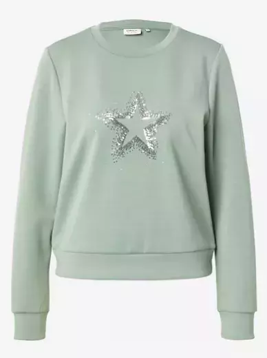 <p>ONLY Mikina 939 Kč</p>
