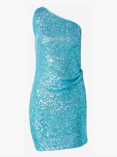 <p>MYLAVIE by Sarah Harrison Koktejlové šaty 1249 Kč</p>
