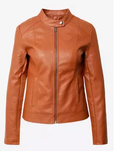 <p>JDY Přechodná bunda 1079 Kč</p>
