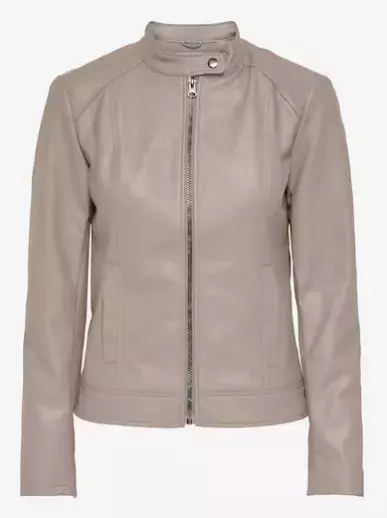 <p>JDY Přechodná bunda 1079 Kč</p>
