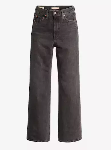 <p>LEVI'S ® Zvonové kalhoty 2789 Kč</p>
