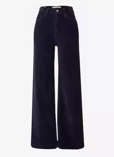 <p>LEVI'S ® Zvonové kalhoty 2789 Kč</p>
