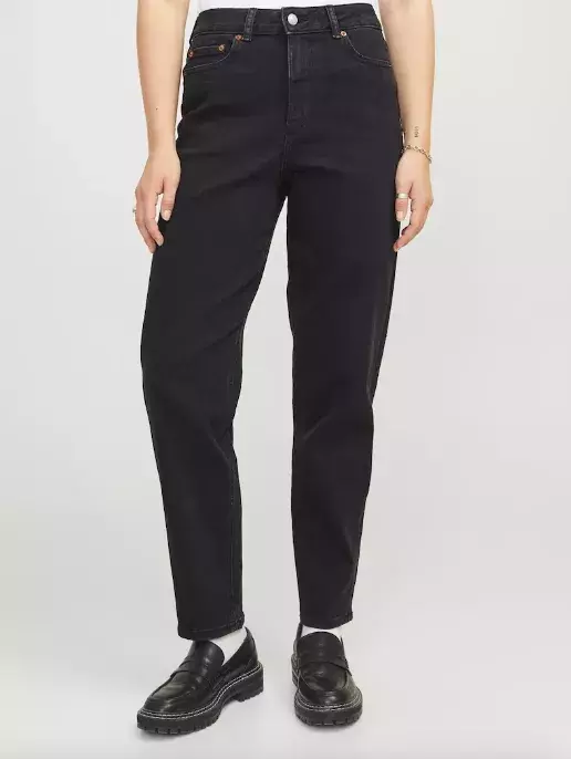 <p>JJXX Zúžený Džíny 1079 Kč</p>
