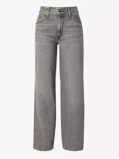 <p>LEVI'S ® Normální Džíny 2549 Kč</p>
