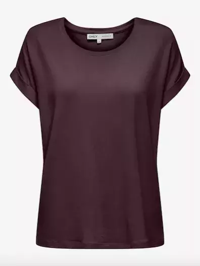 <p>ONLY Tričko 449 Kč</p>
