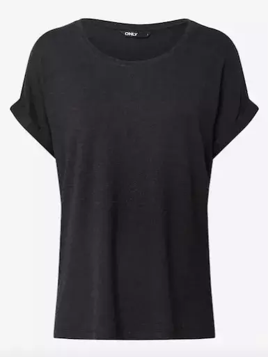 <p>ONLY Tričko 449 Kč</p>
