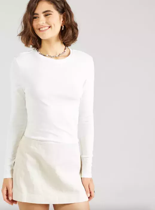 <p>ONLY Tričko 479 Kč</p>
