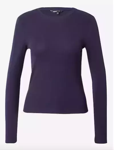 <p>ONLY Tričko 479 Kč</p>
