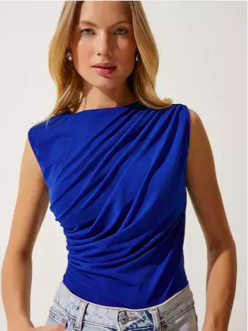 <p>Happiness İstanbul Top 519 Kč</p>
