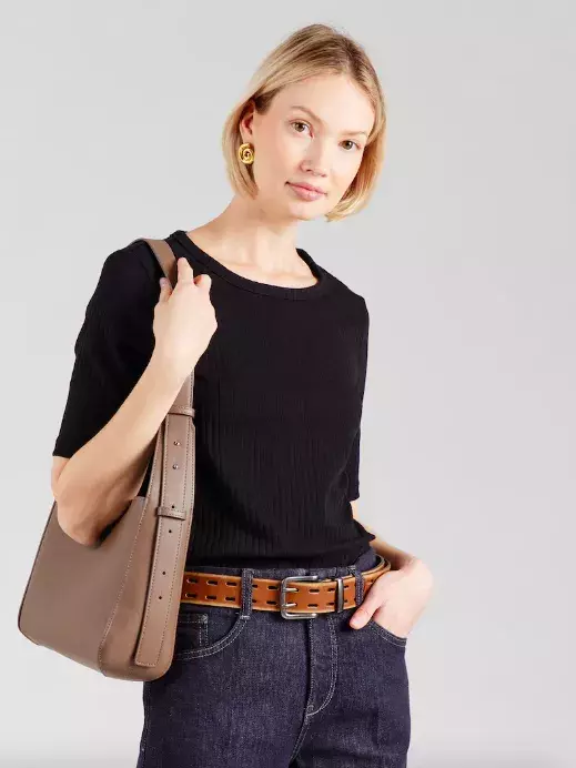 <p>s.Oliver Tričko 589 Kč</p>
