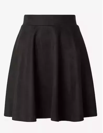 <p>ABOUT YOU Sukně 929 Kč</p>
