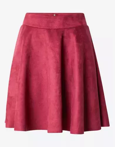 <p>ABOUT YOU Sukně 929 Kč</p>
